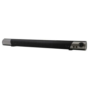 �A�C�l�b�N�X(AINEX) �T�E���h�o�[�X�s�[�J�[ �����O�^�C�v ASP-SB03
