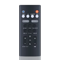 楽天市場】ヤマハ yas 109の通販