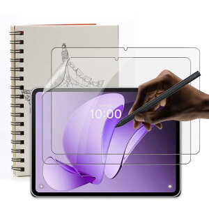 �y2���Z�b�g�zOPPO Pad 3�p �t�B���� 11.6�C���` �^�u���b�g �菑���t�B���� ���̂悤�ȏ����S�n �yHUKWIMO�z�P���g�� �h�C�A �w��h�~ HD�����ߗ� �����z�� ���̂悤�ȕ`���S�n �X�N���[���v���e