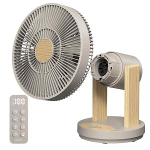 QS665_666 EFA CIRCU �T�[�L�����[�^�[