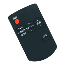 楽天市場】sc-htf5の通販