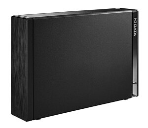 I-O DATA �A�C�E�I�[�E�f�[�^ �e���r�^��p�\�R�����Ή� �O�t���n�[�h�f�B�X�N HDD-UTB�V���[�Y HDD-UT1KB