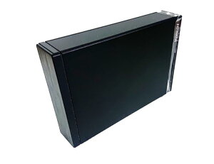 HDD-UTL4KB �e���r�^��p�\�R�����Ή� �O�t���n�[�h�f�B�X�N 4TB