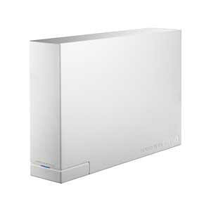 �A�C�E�I�[�E�f�[�^�@�� WD���h���C�u���� USB3.0/2.0 �O�tHDD 3TB HDCL-UTE3W