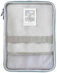 ����͏o�� �^�u���b�g�P�[�X �m�[�g�p�\�R���P�[�X TRACY TABLET CASE 9~11�C���`
