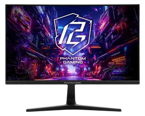 ASRock 25�^ FHD 1920×1080 IPS�p�l������ �Q�[�~���O���j�^�[ PG25FFT MN1430