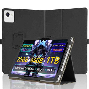 �yNSFN�zBmax I10 Plus �ی�P�[�X Bmax I10 Plus �^�u���b�g �J�o�[ Android 14 �^�u���b�g 10�C���`2024�V�o�� �p �P�[�X �莝���o���h�t�� �����₷�� �X�^���h�@�\ ���p�x�Ή� �����^�� �ϏՌ� �����h