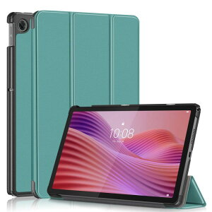 For NEC LAVIE Tab T10 T1055/KAS PC-T1055KAS 10.1�C���`��p�P�[�X �J�o�[ �X�^���h�@�\ �O�܂� �܂��� �Ռ��z�� �ϏՌ� �^�u���b�g�P�[�X