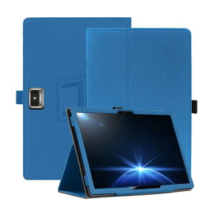 ALLDOCUBE iPlay60 Pro �^�u���b�g11�C���` �p �P�[�X �J�o�[ �ی�P�[�X �^�u���b�g�P�[�X�yNOUKAJU�z ALLDOCUBE iPlay60 Pro �^�u���b�g 11�C���` �J�o�[ �^�u���b�g���[�P�[�X �y�� ���^ �ϏՌ� ��