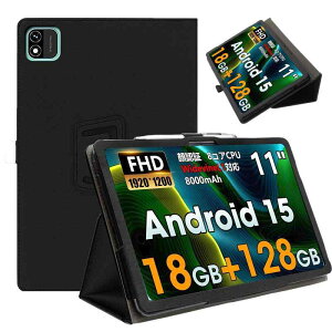 ShellChic For bmax i9 plus �^�u���b�g�P�[�X 10.1�C���` �S�ʕی�J�o�[ �C�菝�h�~�u���b�g�J�o�[�h���h�� ����PU BMAX �^�u���b�g �P�[�X �ǂ���G��BMAX I9 Plus �^�u���b�g10�C���` �P�[�X ���^�y��