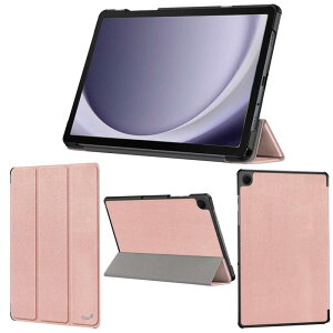 wisers Galaxy Tab A9�{ Plus ��p�^�u���b�g�P�[�X 11.0 �C���` �Ή� (�ی�t�B���� �t��/�X�����^�C�v) �^�u���b�g�J�o�[ 2023�N �V�^