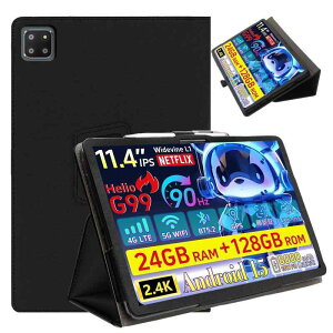 HEFENGKU Rebecco �^�u���b�g�P�[�X 11.4�C���` For Rebecco M50 �P�[�X�J�o�[ ����PU ���U�[ �^�u���b�g�J�o�[ �S�ʕی�J�o�[ �p�x���� �����h�~ �y�ʔ��^ �ϏՌ� �C�菝�h�~ �y�ʔ��^ �莝���̃S��