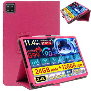 HEFENGKU Rebecco �^�u���b�g�P�[�X 11.4�C���` For Rebecco M50 �P�[�X�J�o�[ ����PU ���U�[ �^�u���b�g�J�o�[ �S�ʕی�J�o�[ �p�x���� �����h�~ �y�ʔ��^ �ϏՌ� �C�菝�h�~ �y�ʔ��^ �莝���̃S��