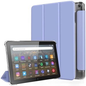 fire hd 8 �P�[�X 2022/2020 TiMOVO Fire HD 8/Fire HD 8 Plus �P�[�X 2022/2020 ��12����/��10���� �J�o�[ �X�^���h�P�[�X �^�u���b�g�ی�P�[�X �I�[�g�X���[�v�@�\ �ϏՌ� �����h�~ �y��
