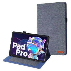 NEC LAVIE Tab T11 T1175/FAS�K�p�P�[�X�J�o�[ �蒠�^ �X�^���h�@�\�t�� NEC LAVIE Tab T11 T1175/FAS 11.5 �C���`�^�u���b�g�p����PU���U�[�P�[�X �J�[�h�|�P�b�g�t�� �S�ʕی� NEC LAVIE