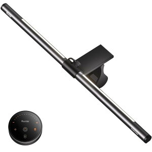 Quntis ���j�^�[���C�g USB���C�g �o�b�N���C�g