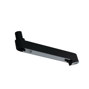 ERGOTRON �G���S�g���� �V LX Pro LX �v�� ���j�^�[�A�[�� �����p�A�[��