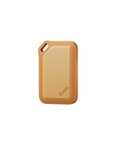 BIWIN PSSD Amber PR2000 �|�[�^�u��SSD