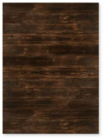 ピノスタジオ 柄全12種 撮影 背景 シート Lサイズ 120cm×90cm 背景シート 単品 背景布 撮影キット A B C D E F G H I J K L M N O P