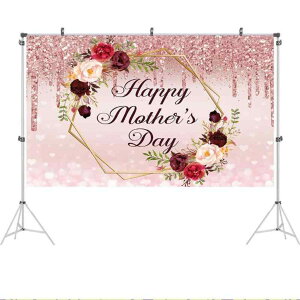 siawadeky ��̓� �w�i�V�[�g �唻 �^�y�X�g���[ �o�� happy mother's day �w�i�z �Ǌ|�� �z�|�X�^�[ ������� �C���e���A ���� ���͋C�]�� �ʐ^ �B�e ���@�\ �����z ���� ���X �ʐ^�� �B�e�X�^�W�I�p