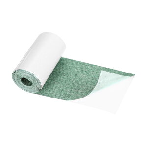 Rebower ���y�A�p�b�` ���y�A�e�[�v �S��DIY�C���z ���l���C���p�p�b�` �\�t�@�E�Ƌ�E�֎q�E�ߗށE�e���g�p 3x60�C���` ��