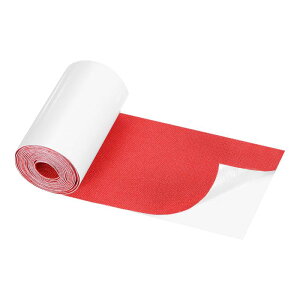 Rebower ���y�A�p�b�` �C���e�[�v �Z���t�A�h�q�[�W�u DIY �C���p�b�` ���l���M�A�p�b�` �\�t�@�A�Ƌ�A�֎q�A�ߗށA�e���g�p 3x60�C���` ��