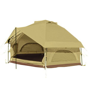 DOD(�f�B�[�I�[�f�B�[) �~�j�L�m�R�e���g ���K�ł��킢���\���e���g T2-930-BG/RD
