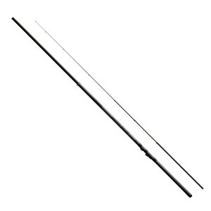 �V�}�m(SHIMANO) ��� 17 �z���f�[�� 1.5��~3�� �T�r�L�ނ�