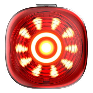 iGPSPORT ���A���C�g TL30