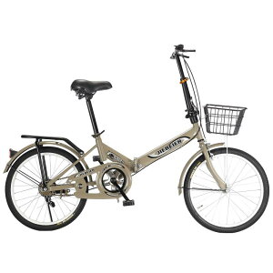 JIEBEIER �܂肽���ݎ��]�� 20�C���` �y�� ���a�� ���Y�f�|�t���[�� JZXC-01