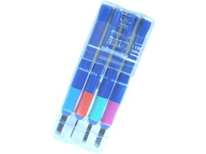 TNNpX TNObv͂񂪒 4{g