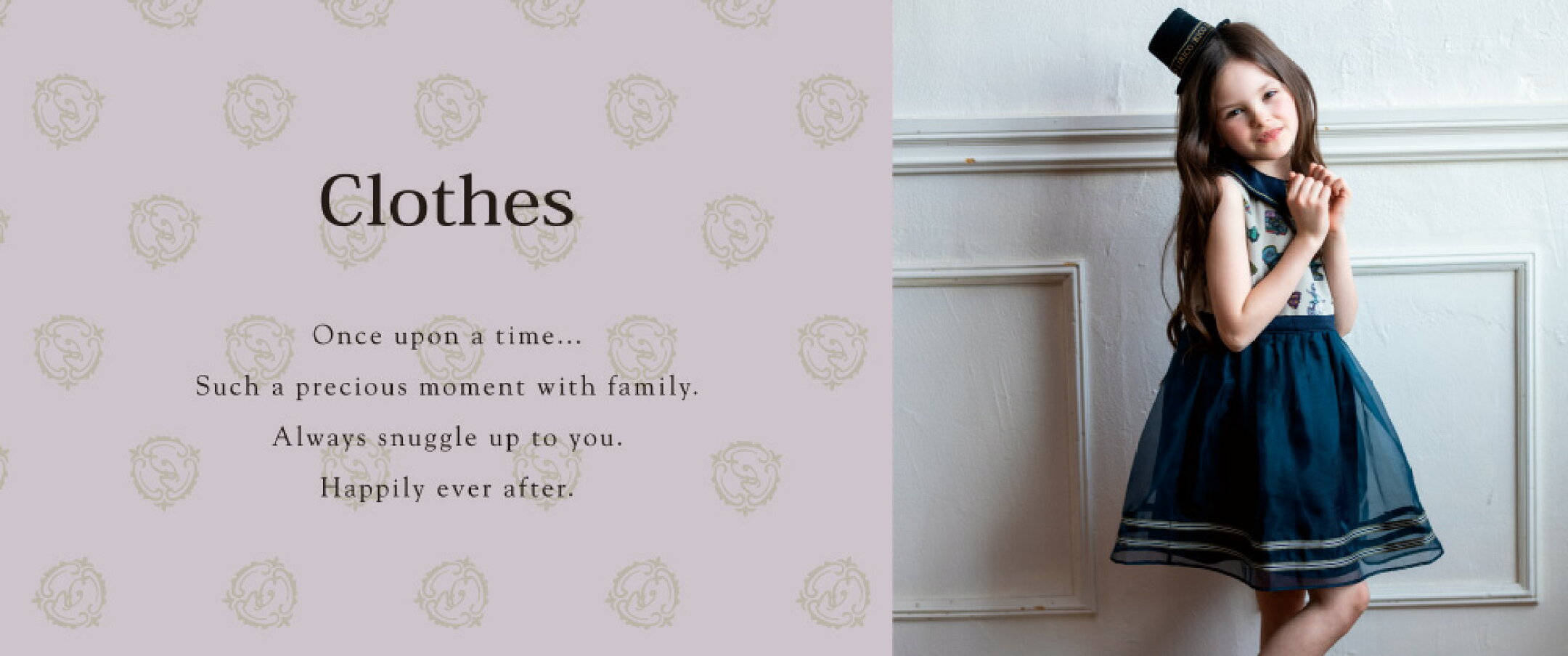 キッズ ウエア お洋服 フォーマルウエア 発表会 卒園式 入学式 ワンピース デイリーウエア