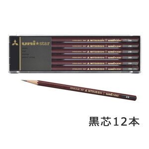 M  uni-starijX^[j M 2B HB B 3B 4B H 2H OHM