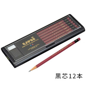 M  uniijj M 2B 6B HB B 3B 4B 5B F H 2H 3H 4H 5H 6H 7H 8H 9H OHM