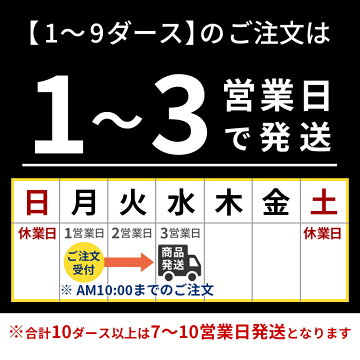 楽天市場 鉛筆 名入れ 三角ねーむ鉛筆 トロワ 2b 三角鉛筆 三角軸 ダース 名前入り ネーム入り 無料 えんぴつ 卒園記念 卒園記念品 卒園 卒業 入学 祝い 準備 記念品 ギフト プレゼント 男の子 女の子 保育園 幼稚園 小学生 ウッド 木目 かわいい ラピス
