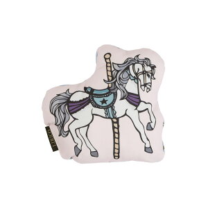 LIRICO R _CJbgNbV X[ ؔn 007