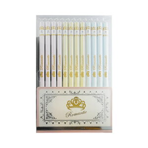 LIRICO R OHMuni  M }eBbNM^fIM Zp 2B 12{   { LO LOi   w j  LOi Mtg v[g 