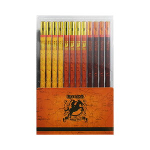 LIRICO R OHMuni  M }eBbNM^fIM Zp 2B 12{   { LO LOi   w j  LOi Mtg v[g 