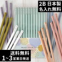10％OFFクーポン 名入れ 鉛筆 2B ブリックカラー鉛筆 ダース 名前入り ネーム入り 無料 えんぴつ 卒園記念 卒園記念品 卒園 卒業 入学祝い 準備 記念品 ギフト プレゼント 男の子 女の子 保育園 幼稚園 小学生 ラピス オリジナル鉛筆 単色セット