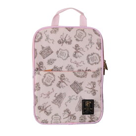 LIRICO リリコ タブレットケース Douse ドゥース パソコンケース PCバッグ 11.6インチ対応 送料無料