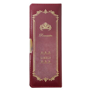 LIRICO R ruA M w ̎q   X yP[X C (bh) p[v y v w 킢 Vv ӂł΂ lC̕[ fB[X wZ w 