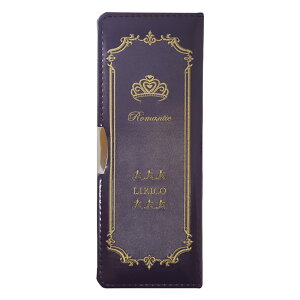 LIRICO R ruA M w ̎q   X yP[X C (bh) p[v y v w 킢 Vv ӂł΂ lC̕[ fB[X wZ w 