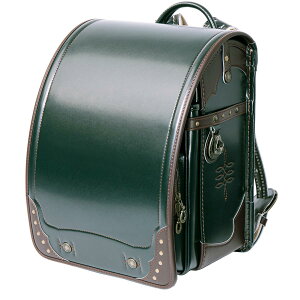 R hZ j̎q EGX^X^C fI hZ 2026Nf ^b`bN { A4tbgt@CΉ N[m 6Nԕۏ   lC LIRICO