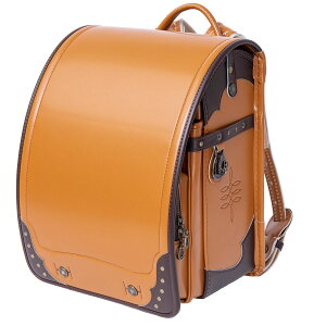 R hZ j̎q EGX^X^C fI hZ 2026Nf ^b`bN { A4tbgt@CΉ N[m 6Nԕۏ   lC LIRICO