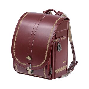 R hZ ̎q AeB[N hZ 2026Nf Ԃ^Cv { A4tbgt@CΉ N[m 6Nԕۏ NVbN  킢 lC LIRICO