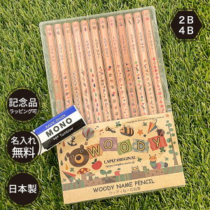 100~OFFN[|  M 2B 4B EbfBˁ[މM ԉM ԐM S _[X O l[  ҂ LO LOi   wj  LOi Mtg v