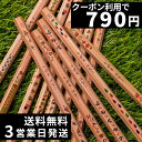 【90円OFFクーポン】【3営業日発送】【日本製】 鉛筆 名入れ 2B HB 4B ウッディねーむ鉛筆 ダース 名前入り 無料 えんぴつ エンピツ 卒園記念 卒...