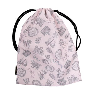 LIRICO R В|[`  Douse hD[X ʊw ʉ