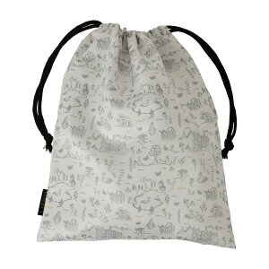 LIRICO R В|[`  Elena Gi ʊw ʉ