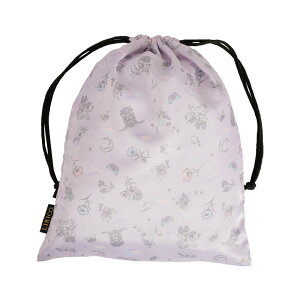 LIRICO R В|[`  Fairy tFA[ ʊw ʉ